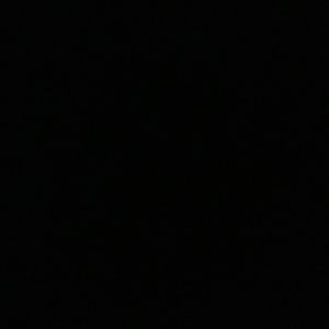 Meet your Posher,Kali